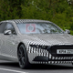 Illustration for article titled Aston Martin better name this super-limo Lagonda